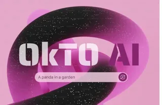 Exemple de design / Landing Page